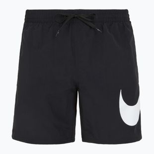 Мъжки бански шорти Nike Specs 7" Волейболно черно