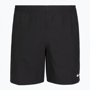 Мъжки бански шорти Nike Essential 7" Volley black