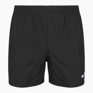 Мъжки бански шорти Nike Essential 5" Volley black