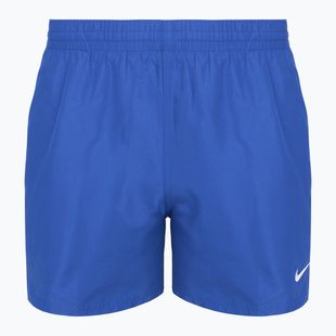 Мъжки шорти за плуване Nike Essential 5" Volley game royal