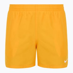 Мъжки бански шорти Nike Essential 5" Volley university gold