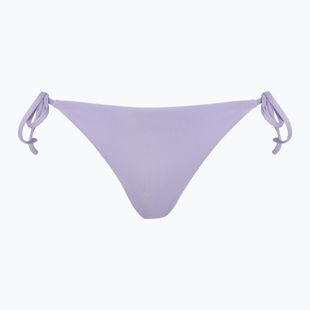 Nike Essential Tie String Bikini долнища на бански костюми hydrangeas