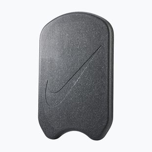 Nike Kickboard черен