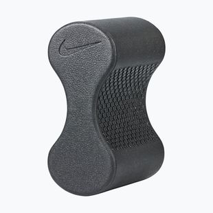 Плувен борд Nike Pull Buoy черен