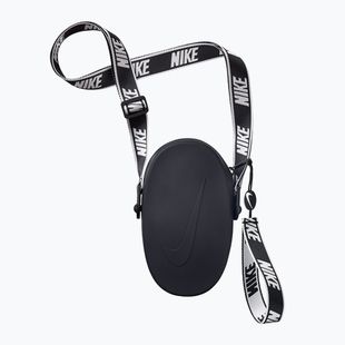 Чантичка  Nike Swim Water Resistant jet black