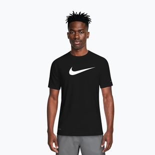 Мъжка тениска Nike Hydroguard Specs black