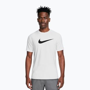 Мъжка тениска Nike Hydroguard Specs white