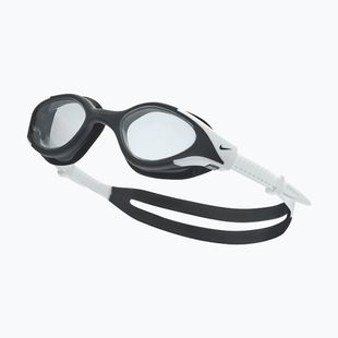 Плувни очила  Nike Flex Fusion Pro black/white