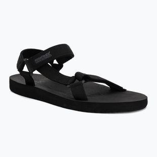 Сандали REGATTA Vandeavour black