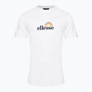 Мъжка тениска Ellesse Trea white
