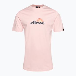 Мъжка тениска Ellesse Trea light pink