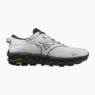 Обувки Mizuno Wave Mujin LS GTX Snow White/Black/Lilac Hint