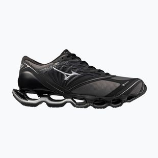 Мъжки обувки Mizuno Wave Prophecy Ls Gtx Quiet Shade/Silver/Black