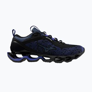 Обувки Mizuno Wave Prophecy 13.2 royal blue/insignia blue/black