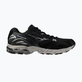 Обувки Mizuno Wave Rider 10 black sand/black/harbor mist