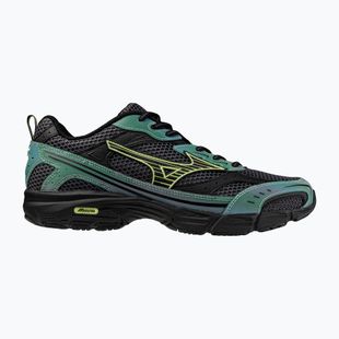 Обувки Mizuno MXR Iron Gate/Grossular Green/Black