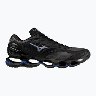 Обувки Mizuno Wave Prophecy LS iron gate/royal blue/black sand