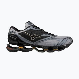 Обувки Mizuno Wave Prophecy LS harbor mist/summer sand/harvest gold