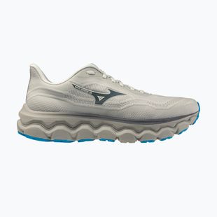 Мъжки обувки за бягане  Mizuno Wave Horizon 9 foggy dew/dark slate/blue jewel