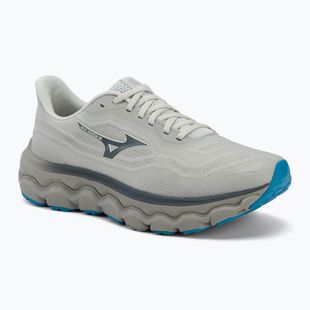 Мъжки обувки за бягане Mizuno Wave Horizon 9 foggy dew/dark slate/blue jewel