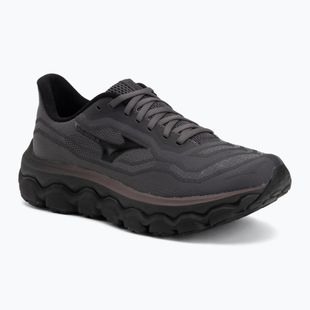 Мъжки обувки за бягане Mizuno Wave Horizon 9 blackened pearl/black/peppercorn