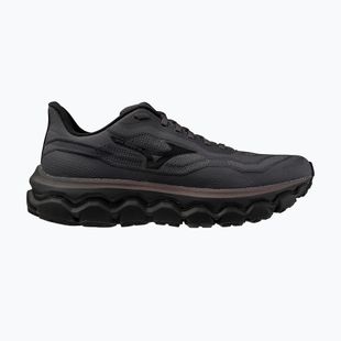 Мъжки обувки за бягане Mizuno Wave Horizon 9 blackened pearl/black/peppercorn