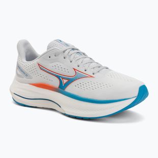 Мъжки обувки за бягане Mizuno Wave Inspire 22 cloudscape