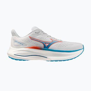Мъжки обувки за бягане  Mizuno Wave Inspire 22 cloudscape