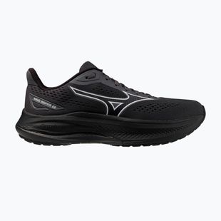 Мъжки обувки за бягане  Mizuno Wave Inspire 22 blackened pearl/black bean