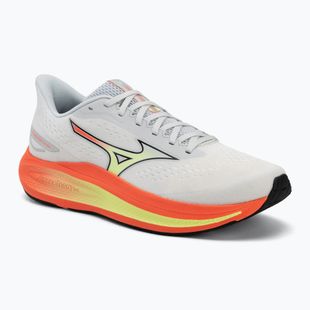 Мъжки обувки за бягане Mizuno Fortrush cloudscape/black/lava orange
