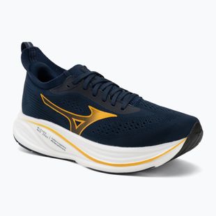 Мъжки обувки за бягане Mizuno Neo Zen 2 dress blues/artisan's gold/white