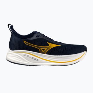 Мъжки обувки за бягане Mizuno Neo Zen 2 dress blues/artisan's gold/white