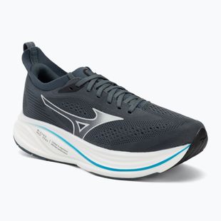 Мъжки обувки за бягане  Mizuno Neo Zen 2 dark slate/foggy dew/blue jewel