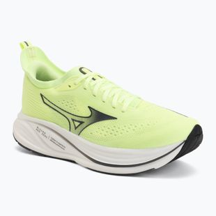 Мъжки обувки за бягане  Mizuno Neo Zen 2 lime pulp/iron gate/white