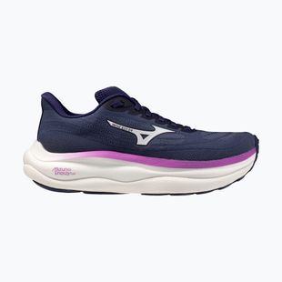 Дамски обувки за бягане Mizuno Wave Sky 9 rhodonite/white/dahlia
