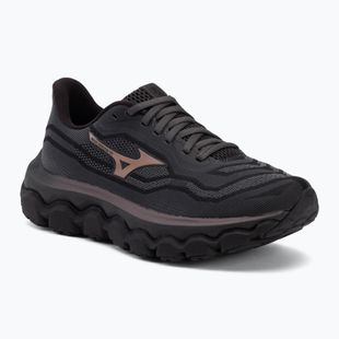 Дамски обувки за бягане Mizuno Wave Horizon 9 phantom/dystopic ray/black