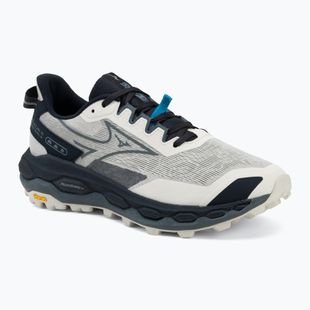 Мъжки обувки за бягане Mizuno Wave Mujin 11 foggy dew/dark slatevulcan