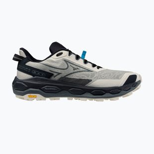 Мъжки обувки за бягане  Mizuno Wave Mujin 11 foggy dew/dark slatevulcan