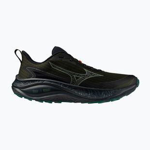 Мъжки обувки за бягане Mizuno Neo Lumina Gtx forest night/sea spray/vulcan
