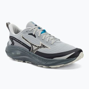 Мъжки обувки за бягане  Mizuno Neo Lumina mirage gray/vulcan/blue jewel