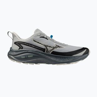 Мъжки обувки за бягане Mizuno Neo Lumina mirage gray/vulcan/blue jewel