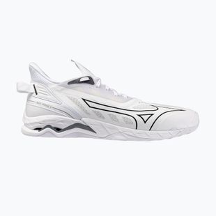 Обувки за хандбал Mizuno Wave Mirage 5 white/black