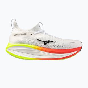 Дамски обувки за бягане Mizuno Neo Vista 3 white/black/orange