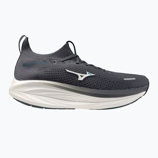 Мъжки обувки за бягане  Mizuno Neo Vista 3 dark slate/white/blue jewel
