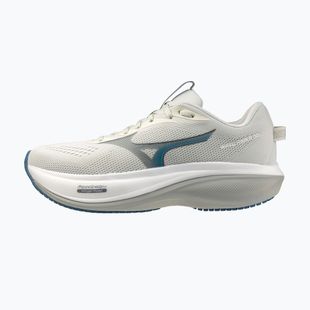 Мъжки обувки за бягане  Mizuno Wave Rider 30 foggy dew/dark slate/white