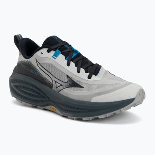 Мъжки обувки за бягане Mizuno Neo Daichi 10 foggy dew/vulcan/dark slate