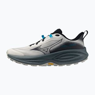 Мъжки обувки за бягане Mizuno Neo Daichi 10 foggy dew/vulcan/dark slate