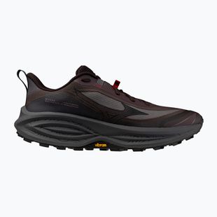 Мъжки обувки за бягане  Mizuno Neo Daichi 10 raisin/phantom/blackened pearl