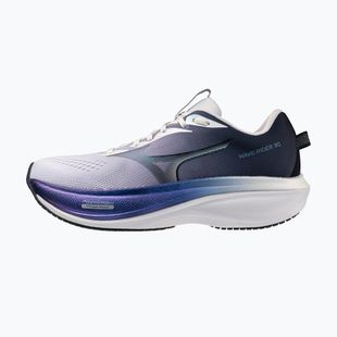Обувки за бягане Mizuno Wave Rider 30 vulcan/lilac hint/moonlit ocean