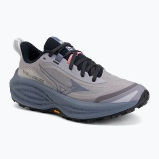 Дамски обувки за бягане Mizuno Neo Daichi 10 dapple gray/wild wind/vulcan